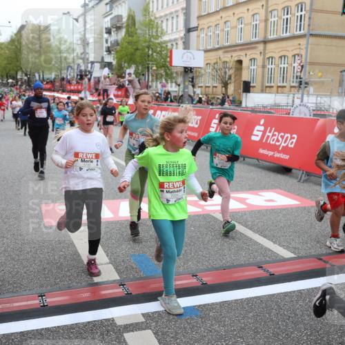 25.04.2026 - Das Zehntel Strokosch-Dieckow http://msf.ph/oto/9631658 25.04.2026 11:03:32 Ziel 5136, 5530, 5891, 7024, 7265, 7282, 7292, 7359, 7360, 7445, 7561, 7667, 7824, 7855, 7858, 7862, 7872, 7996, 8075 meine-sportfotos.de