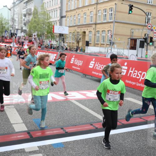 25.04.2026 - Das Zehntel Strokosch-Dieckow http://msf.ph/oto/9631659 25.04.2026 11:03:32 Ziel 5136, 5530, 5891, 7024, 7265, 7282, 7292, 7359, 7360, 7445, 7561, 7667, 7824, 7855, 7858, 7862, 7872, 7996, 8075 meine-sportfotos.de