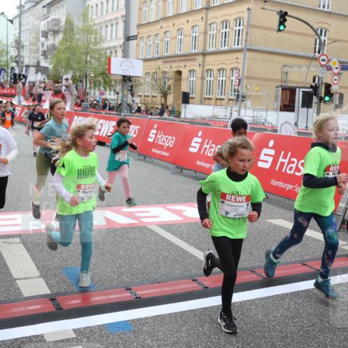 25.04.2026 - Das Zehntel Strokosch-Dieckow http://msf.ph/oto/9631660 25.04.2026 11:03:32 Ziel 5136, 5530, 5891, 7024, 7265, 7282, 7292, 7359, 7360, 7445, 7561, 7667, 7824, 7855, 7858, 7862, 7872, 7996, 8075 meine-sportfotos.de