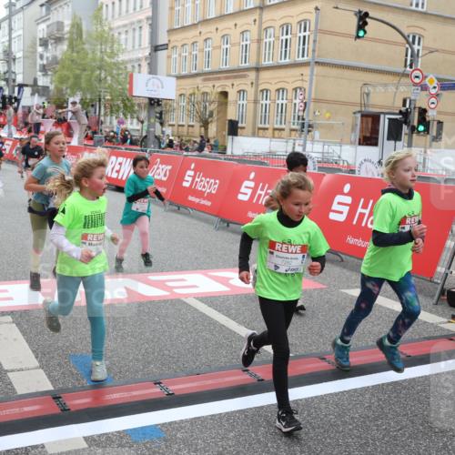 25.04.2026 - Das Zehntel Strokosch-Dieckow http://msf.ph/oto/9631661 25.04.2026 11:03:32 Ziel 5136, 5530, 5891, 7024, 7265, 7282, 7292, 7359, 7360, 7445, 7561, 7667, 7824, 7855, 7858, 7862, 7872, 7996, 8075 meine-sportfotos.de