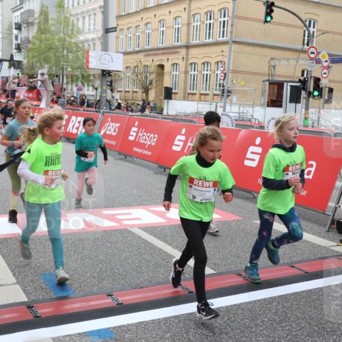 25.04.2026 - Das Zehntel Strokosch-Dieckow http://msf.ph/oto/9631662 25.04.2026 11:03:32 Ziel 5136, 5530, 5891, 7024, 7265, 7282, 7292, 7359, 7360, 7445, 7561, 7667, 7824, 7855, 7858, 7862, 7872, 7996, 8075 meine-sportfotos.de