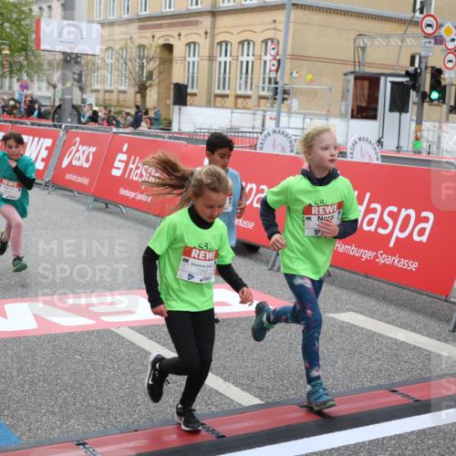 25.04.2026 - Das Zehntel Strokosch-Dieckow http://msf.ph/oto/9631663 25.04.2026 11:03:32 Ziel 5136, 5530, 5891, 7024, 7265, 7282, 7292, 7359, 7360, 7445, 7561, 7667, 7824, 7855, 7858, 7862, 7872, 7996, 8075 meine-sportfotos.de