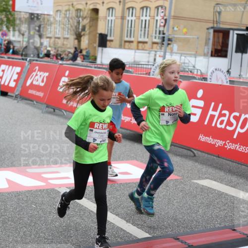 25.04.2026 - Das Zehntel Strokosch-Dieckow http://msf.ph/oto/9631665 25.04.2026 11:03:32 Ziel 5136, 5530, 5891, 7024, 7265, 7282, 7292, 7359, 7360, 7445, 7561, 7667, 7824, 7855, 7858, 7862, 7872, 7996, 8075 meine-sportfotos.de