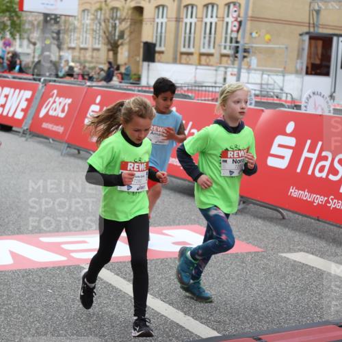 25.04.2026 - Das Zehntel Strokosch-Dieckow http://msf.ph/oto/9631666 25.04.2026 11:03:31 Ziel 5107, 5114, 5136, 5530, 5891, 7024, 7265, 7282, 7292, 7359, 7360, 7561, 7667, 7824, 7855, 7858, 7862, 7872, 7996, 8075 meine-sportfotos.de