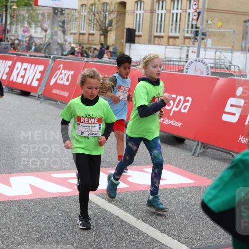 25.04.2026 - Das Zehntel Strokosch-Dieckow http://msf.ph/oto/9631667 25.04.2026 11:03:31 Ziel 5107, 5114, 5136, 5530, 5891, 7024, 7265, 7282, 7292, 7359, 7360, 7561, 7667, 7824, 7855, 7858, 7862, 7872, 7996, 8075 meine-sportfotos.de