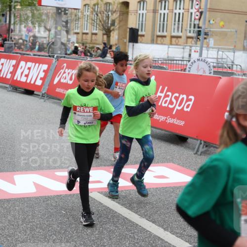 25.04.2026 - Das Zehntel Strokosch-Dieckow http://msf.ph/oto/9631668 25.04.2026 11:03:31 Ziel 5107, 5114, 5136, 5530, 5891, 7024, 7265, 7282, 7292, 7359, 7360, 7561, 7667, 7824, 7855, 7858, 7862, 7872, 7996, 8075 meine-sportfotos.de