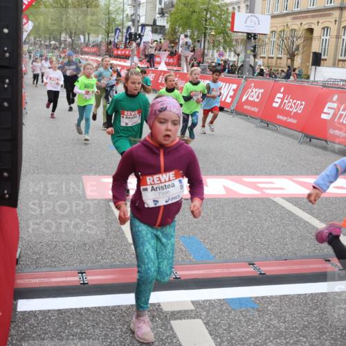 25.04.2026 - Das Zehntel Strokosch-Dieckow http://msf.ph/oto/9631673 25.04.2026 11:03:30 Ziel 5107, 5114, 5136, 5530, 5891, 7024, 7265, 7282, 7292, 7359, 7360, 7561, 7667, 7824, 7855, 7858, 7862, 7872, 7996, 8075 meine-sportfotos.de