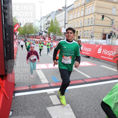 25.04.2026 - Das Zehntel Strokosch-Dieckow http://msf.ph/oto/9631676 25.04.2026 11:03:29 Ziel 5107, 5114, 5530, 5891, 5934, 5937, 7265, 7282, 7292, 7359, 7360, 7824, 7855, 7858, 7862, 7872, 7996 meine-sportfotos.de
