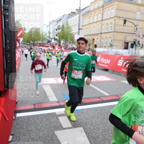25.04.2026 - Das Zehntel Strokosch-Dieckow http://msf.ph/oto/9631677 25.04.2026 11:03:29 Ziel 5107, 5114, 5530, 5891, 5934, 5937, 7265, 7282, 7292, 7359, 7360, 7824, 7855, 7858, 7862, 7872, 7996 meine-sportfotos.de