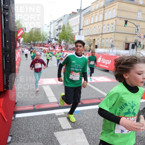 25.04.2026 - Das Zehntel Strokosch-Dieckow http://msf.ph/oto/9631678 25.04.2026 11:03:29 Ziel 5107, 5114, 5530, 5891, 5934, 5937, 7265, 7282, 7292, 7359, 7360, 7824, 7855, 7858, 7862, 7872, 7996 meine-sportfotos.de