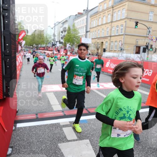 25.04.2026 - Das Zehntel Strokosch-Dieckow http://msf.ph/oto/9631679 25.04.2026 11:03:29 Ziel 5107, 5114, 5530, 5891, 5934, 5937, 7265, 7282, 7292, 7359, 7360, 7824, 7855, 7858, 7862, 7872, 7996 meine-sportfotos.de