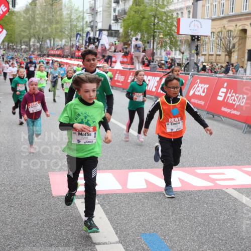 25.04.2026 - Das Zehntel Strokosch-Dieckow http://msf.ph/oto/9631683 25.04.2026 11:03:28 Ziel 5107, 5114, 5530, 5891, 5934, 5937, 6866, 7265, 7359, 7360, 7824, 7855, 7858, 7862, 7872, 7996 meine-sportfotos.de