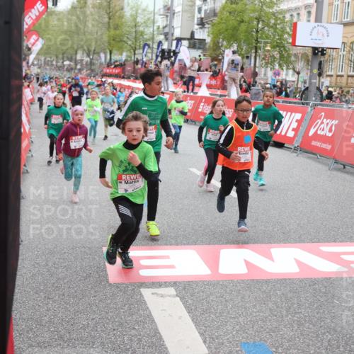 25.04.2026 - Das Zehntel Strokosch-Dieckow http://msf.ph/oto/9631685 25.04.2026 11:03:28 Ziel 5107, 5114, 5530, 5891, 5934, 5937, 6866, 7265, 7359, 7360, 7824, 7855, 7858, 7862, 7872, 7996 meine-sportfotos.de