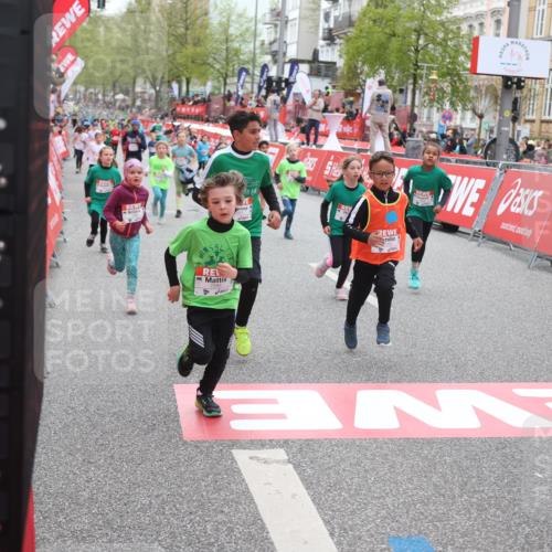 25.04.2026 - Das Zehntel Strokosch-Dieckow http://msf.ph/oto/9631686 25.04.2026 11:03:28 Ziel 5107, 5114, 5530, 5891, 5934, 5937, 6866, 7265, 7359, 7360, 7824, 7855, 7858, 7862, 7872, 7996 meine-sportfotos.de