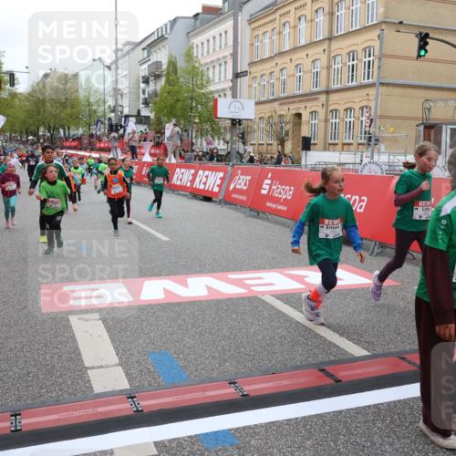 25.04.2026 - Das Zehntel Strokosch-Dieckow http://msf.ph/oto/9631687 25.04.2026 11:03:27 Ziel 5107, 5114, 5530, 5891, 5934, 5937, 6866, 7265, 7359, 7360, 7855, 7858, 7862, 7996 meine-sportfotos.de