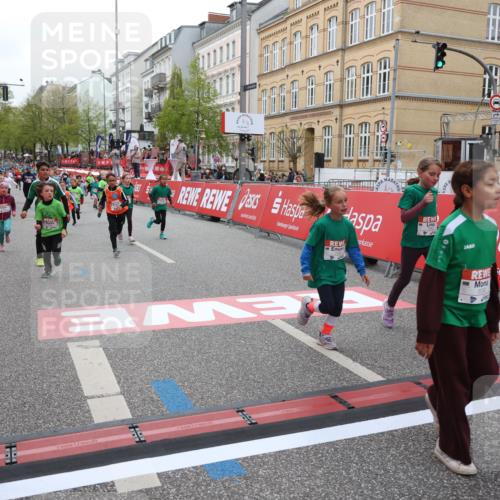 25.04.2026 - Das Zehntel Strokosch-Dieckow http://msf.ph/oto/9631688 25.04.2026 11:03:27 Ziel 5107, 5114, 5530, 5891, 5934, 5937, 6866, 7265, 7359, 7360, 7855, 7858, 7862, 7996 meine-sportfotos.de