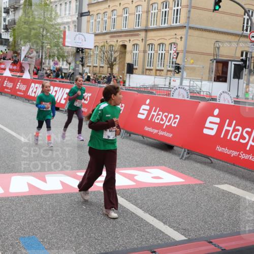 25.04.2026 - Das Zehntel Strokosch-Dieckow http://msf.ph/oto/9631694 25.04.2026 11:03:25 Ziel 5107, 5114, 5157, 5228, 5282, 5466, 5467, 5530, 5934, 5937, 6866, 7855, 7862 meine-sportfotos.de