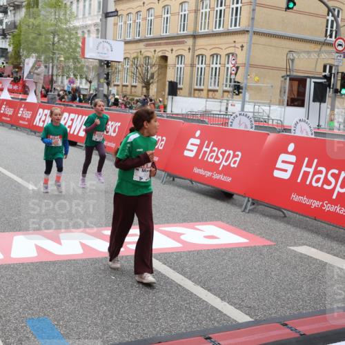25.04.2026 - Das Zehntel Strokosch-Dieckow http://msf.ph/oto/9631695 25.04.2026 11:03:25 Ziel 5107, 5114, 5157, 5228, 5282, 5466, 5467, 5530, 5934, 5937, 6866, 7855, 7862 meine-sportfotos.de