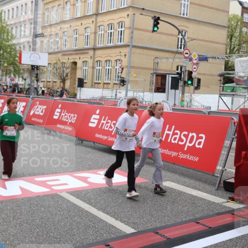 25.04.2026 - Das Zehntel Strokosch-Dieckow http://msf.ph/oto/9631698 25.04.2026 11:03:25 Ziel 5107, 5114, 5157, 5228, 5282, 5466, 5467, 5530, 5934, 5937, 6866, 7855, 7862 meine-sportfotos.de