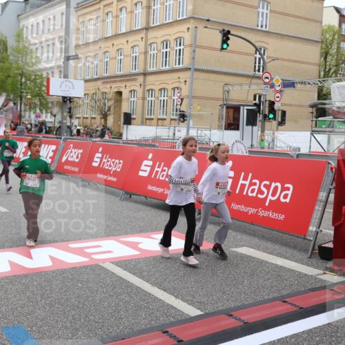 25.04.2026 - Das Zehntel Strokosch-Dieckow http://msf.ph/oto/9631699 25.04.2026 11:03:25 Ziel 5107, 5114, 5157, 5228, 5282, 5466, 5467, 5530, 5934, 5937, 6866, 7855, 7862 meine-sportfotos.de
