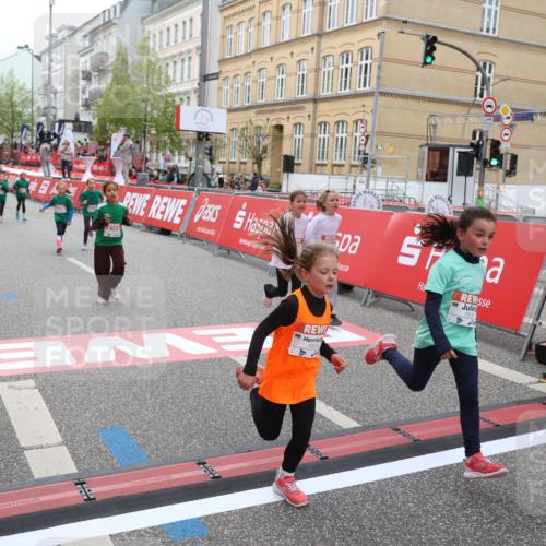 25.04.2026 - Das Zehntel Strokosch-Dieckow http://msf.ph/oto/9631700 25.04.2026 11:03:24 Ziel 5107, 5114, 5157, 5228, 5282, 5466, 5467, 5530, 5934, 5937, 6866, 7787, 7795 meine-sportfotos.de