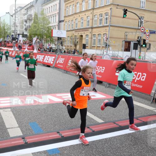 25.04.2026 - Das Zehntel Strokosch-Dieckow http://msf.ph/oto/9631701 25.04.2026 11:03:24 Ziel 5107, 5114, 5157, 5228, 5282, 5466, 5467, 5530, 5934, 5937, 6866, 7787, 7795 meine-sportfotos.de