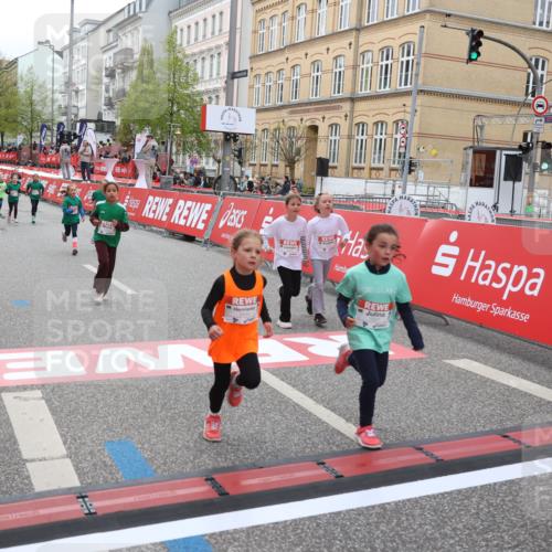 25.04.2026 - Das Zehntel Strokosch-Dieckow http://msf.ph/oto/9631702 25.04.2026 11:03:24 Ziel 5107, 5114, 5157, 5228, 5282, 5466, 5467, 5530, 5934, 5937, 6866, 7787, 7795 meine-sportfotos.de