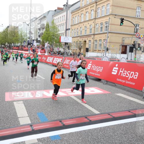 25.04.2026 - Das Zehntel Strokosch-Dieckow http://msf.ph/oto/9631704 25.04.2026 11:03:23 Ziel 5107, 5114, 5157, 5228, 5282, 5466, 5467, 5892, 5934, 5937, 5958, 6449, 6452, 6866, 7787, 7795 meine-sportfotos.de