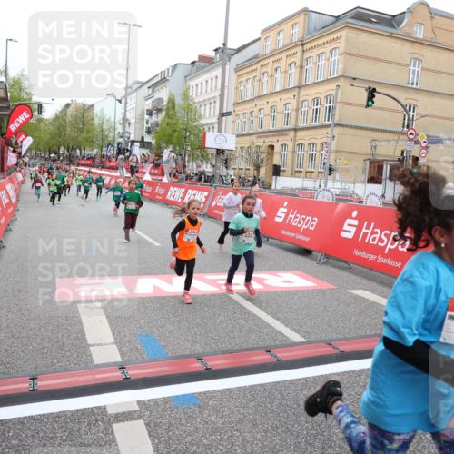 25.04.2026 - Das Zehntel Strokosch-Dieckow http://msf.ph/oto/9631706 25.04.2026 11:03:23 Ziel 5107, 5114, 5157, 5228, 5282, 5466, 5467, 5892, 5934, 5937, 5958, 6449, 6452, 6866, 7787, 7795 meine-sportfotos.de