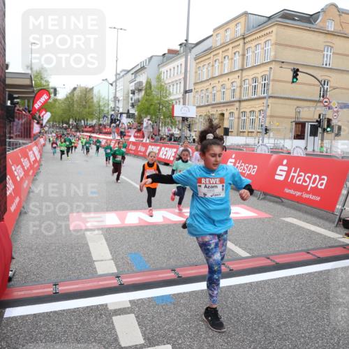 25.04.2026 - Das Zehntel Strokosch-Dieckow http://msf.ph/oto/9631708 25.04.2026 11:03:23 Ziel 5107, 5114, 5157, 5228, 5282, 5466, 5467, 5892, 5934, 5937, 5958, 6449, 6452, 6866, 7787, 7795 meine-sportfotos.de