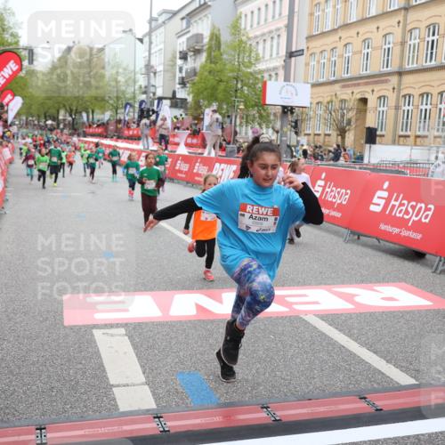 25.04.2026 - Das Zehntel Strokosch-Dieckow http://msf.ph/oto/9631710 25.04.2026 11:03:23 Ziel 5107, 5114, 5157, 5228, 5282, 5466, 5467, 5892, 5934, 5937, 5958, 6449, 6452, 6866, 7787, 7795 meine-sportfotos.de