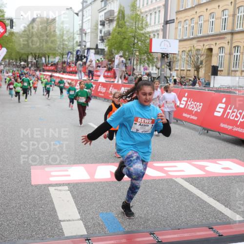 25.04.2026 - Das Zehntel Strokosch-Dieckow http://msf.ph/oto/9631711 25.04.2026 11:03:23 Ziel 5107, 5114, 5157, 5228, 5282, 5466, 5467, 5892, 5934, 5937, 5958, 6449, 6452, 6866, 7787, 7795 meine-sportfotos.de