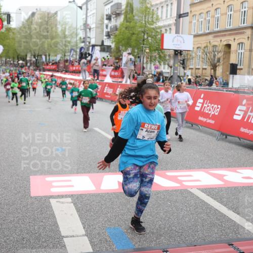 25.04.2026 - Das Zehntel Strokosch-Dieckow http://msf.ph/oto/9631712 25.04.2026 11:03:23 Ziel 5107, 5114, 5157, 5228, 5282, 5466, 5467, 5892, 5934, 5937, 5958, 6449, 6452, 6866, 7787, 7795 meine-sportfotos.de