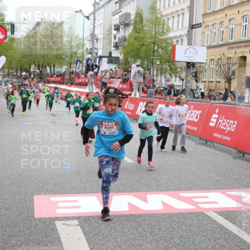 25.04.2026 - Das Zehntel Strokosch-Dieckow http://msf.ph/oto/9631714 25.04.2026 11:03:22 Ziel 5157, 5228, 5282, 5466, 5467, 5892, 5934, 5937, 5958, 6449, 6452, 6865, 6866, 7769, 7787, 7795 meine-sportfotos.de