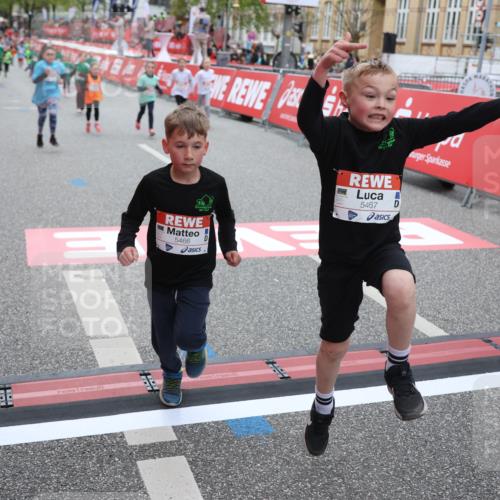 25.04.2026 - Das Zehntel Strokosch-Dieckow http://msf.ph/oto/9631721 25.04.2026 11:03:21 Ziel 5157, 5228, 5282, 5466, 5467, 5892, 5934, 5937, 5958, 6449, 6452, 6865, 6866, 6885, 7769, 7787, 7795 meine-sportfotos.de