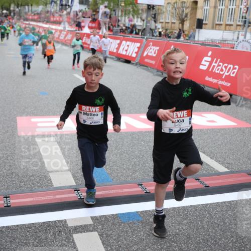 25.04.2026 - Das Zehntel Strokosch-Dieckow http://msf.ph/oto/9631722 25.04.2026 11:03:20 Ziel 5157, 5228, 5282, 5466, 5467, 5892, 5958, 5997, 6449, 6452, 6865, 6866, 6885, 7011, 7769, 7787, 7795, 7814 meine-sportfotos.de