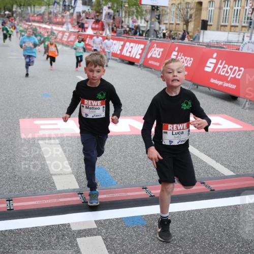 25.04.2026 - Das Zehntel Strokosch-Dieckow http://msf.ph/oto/9631723 25.04.2026 11:03:20 Ziel 5157, 5228, 5282, 5466, 5467, 5892, 5958, 5997, 6449, 6452, 6865, 6866, 6885, 7011, 7769, 7787, 7795, 7814 meine-sportfotos.de