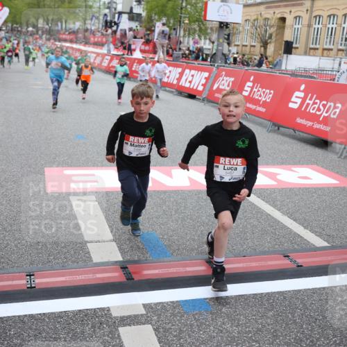 25.04.2026 - Das Zehntel Strokosch-Dieckow http://msf.ph/oto/9631724 25.04.2026 11:03:20 Ziel 5157, 5228, 5282, 5466, 5467, 5892, 5958, 5997, 6449, 6452, 6865, 6866, 6885, 7011, 7769, 7787, 7795, 7814 meine-sportfotos.de