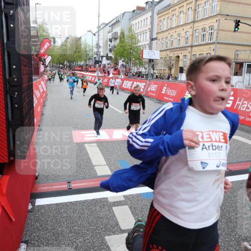 25.04.2026 - Das Zehntel Strokosch-Dieckow http://msf.ph/oto/9631728 25.04.2026 11:03:20 Ziel 5157, 5228, 5282, 5466, 5467, 5892, 5958, 5997, 6449, 6452, 6865, 6866, 6885, 7011, 7769, 7787, 7795, 7814 meine-sportfotos.de