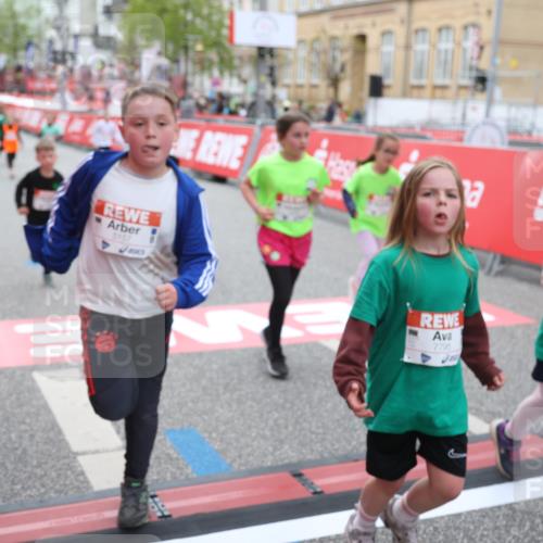 25.04.2026 - Das Zehntel Strokosch-Dieckow http://msf.ph/oto/9631732 25.04.2026 11:03:19 Ziel 5140, 5157, 5228, 5282, 5466, 5467, 5892, 5958, 5997, 6392, 6449, 6452, 6865, 6885, 7011, 7769, 7787, 7795, 7814 meine-sportfotos.de