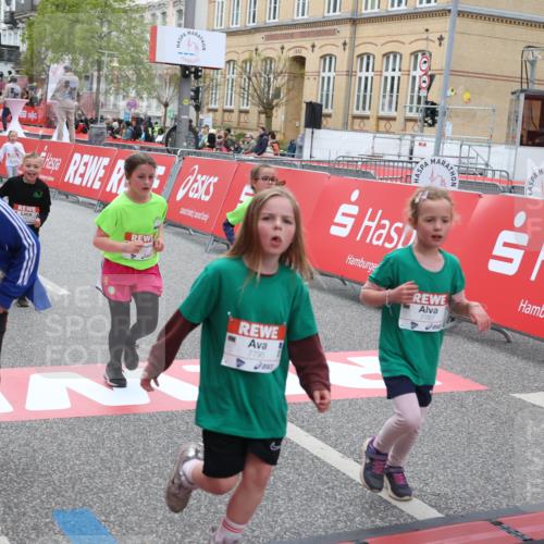 25.04.2026 - Das Zehntel Strokosch-Dieckow http://msf.ph/oto/9631734 25.04.2026 11:03:19 Ziel 5140, 5157, 5228, 5282, 5466, 5467, 5892, 5958, 5997, 6392, 6449, 6452, 6865, 6885, 7011, 7769, 7787, 7795, 7814 meine-sportfotos.de