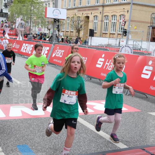 25.04.2026 - Das Zehntel Strokosch-Dieckow http://msf.ph/oto/9631735 25.04.2026 11:03:19 Ziel 5140, 5157, 5228, 5282, 5466, 5467, 5892, 5958, 5997, 6392, 6449, 6452, 6865, 6885, 7011, 7769, 7787, 7795, 7814 meine-sportfotos.de