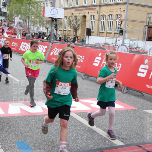 25.04.2026 - Das Zehntel Strokosch-Dieckow http://msf.ph/oto/9631736 25.04.2026 11:03:18 Ziel 5140, 5157, 5228, 5282, 5466, 5467, 5882, 5892, 5958, 5997, 6392, 6449, 6452, 6865, 6885, 7011, 7336, 7769, 7787, 7795, 7814 meine-sportfotos.de
