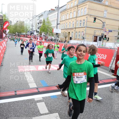 25.04.2026 - Das Zehntel Strokosch-Dieckow http://msf.ph/oto/9631740 25.04.2026 11:03:18 Ziel 5140, 5157, 5228, 5282, 5466, 5467, 5882, 5892, 5958, 5997, 6392, 6449, 6452, 6865, 6885, 7011, 7336, 7769, 7787, 7795, 7814 meine-sportfotos.de