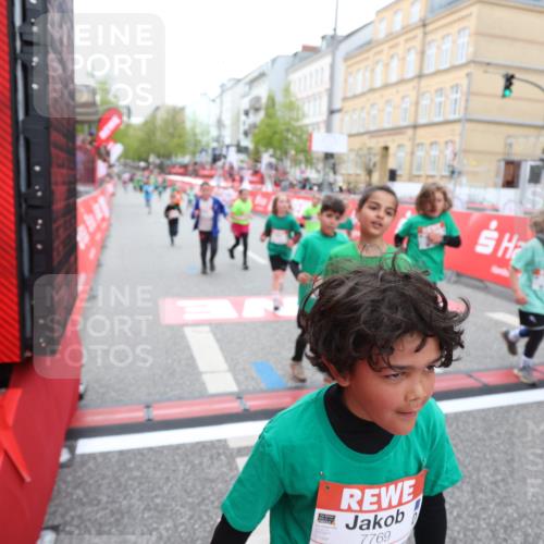 25.04.2026 - Das Zehntel Strokosch-Dieckow http://msf.ph/oto/9631742 25.04.2026 11:03:18 Ziel 5140, 5157, 5228, 5282, 5466, 5467, 5882, 5892, 5958, 5997, 6392, 6449, 6452, 6865, 6885, 7011, 7336, 7769, 7787, 7795, 7814 meine-sportfotos.de