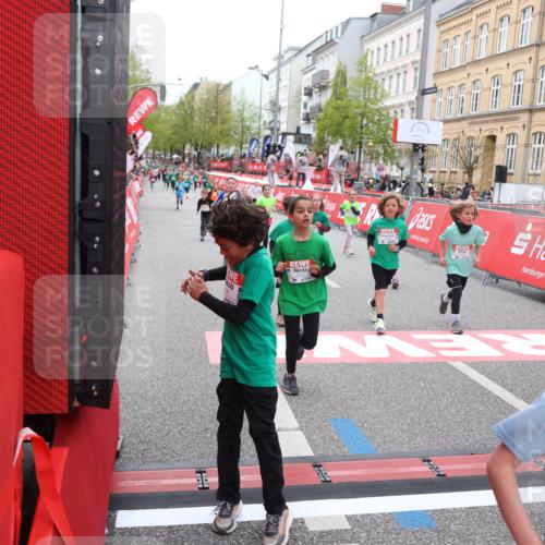 25.04.2026 - Das Zehntel Strokosch-Dieckow http://msf.ph/oto/9631750 25.04.2026 11:03:16 Ziel 5140, 5148, 5368, 5385, 5882, 5892, 5958, 5997, 6282, 6392, 6449, 6452, 6611, 6865, 6885, 7011, 7336, 7769, 7787, 7795, 7814, 7815, 7833 meine-sportfotos.de
