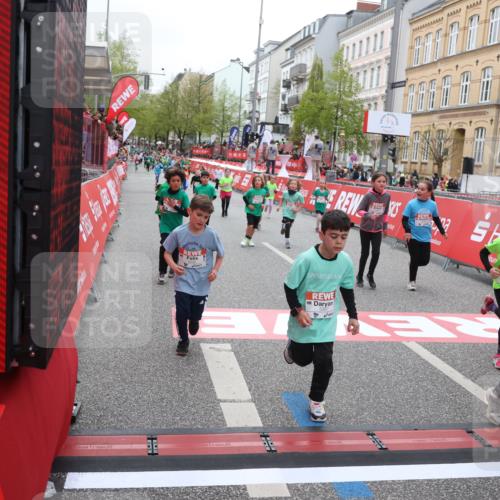 25.04.2026 - Das Zehntel Strokosch-Dieckow http://msf.ph/oto/9631766 25.04.2026 11:03:14 Ziel 5140, 5148, 5332, 5345, 5368, 5385, 5882, 5997, 6282, 6392, 6396, 6398, 6611, 6865, 6885, 7011, 7336, 7769, 7814, 7815, 7833 meine-sportfotos.de