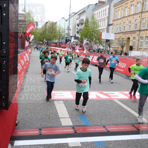 25.04.2026 - Das Zehntel Strokosch-Dieckow http://msf.ph/oto/9631769 25.04.2026 11:03:14 Ziel 5140, 5148, 5332, 5345, 5368, 5385, 5882, 5997, 6282, 6392, 6396, 6398, 6611, 6865, 6885, 7011, 7336, 7769, 7814, 7815, 7833 meine-sportfotos.de