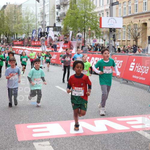 25.04.2026 - Das Zehntel Strokosch-Dieckow http://msf.ph/oto/9631782 25.04.2026 11:03:12 Ziel 5140, 5148, 5332, 5345, 5368, 5385, 5717, 5882, 5997, 6282, 6392, 6396, 6398, 6405, 6611, 7011, 7336, 7524, 7536, 7814, 7815, 7833 meine-sportfotos.de