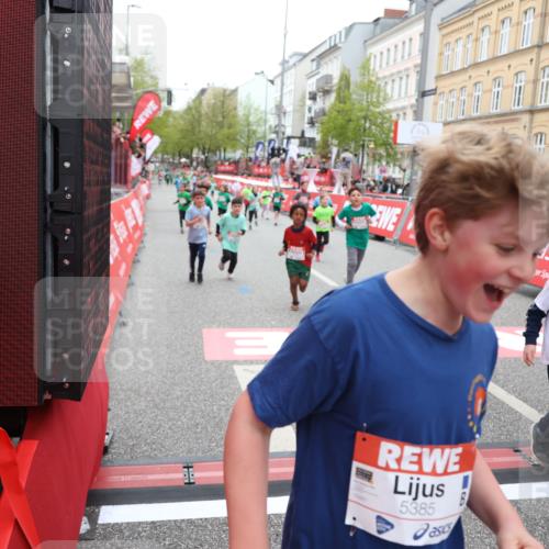 25.04.2026 - Das Zehntel Strokosch-Dieckow http://msf.ph/oto/9631783 25.04.2026 11:03:12 Ziel 5140, 5148, 5332, 5345, 5368, 5385, 5717, 5882, 5997, 6282, 6392, 6396, 6398, 6405, 6611, 7011, 7336, 7524, 7536, 7814, 7815, 7833 meine-sportfotos.de